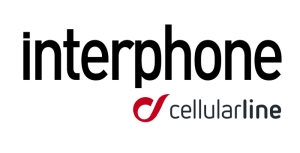 interphone-logo
